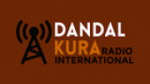 Écouter Dandal Kura Radio International en ligne