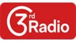 Écouter 3rd Radio en ligne