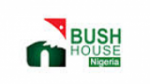 Écouter Bush House Nigeria Radio en ligne