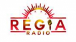 Écouter Regia Radio en ligne