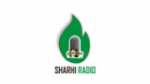 Ecouter Sharhi+Radio Kano en direct Ecouter Sharhi+Radio Kano en direct