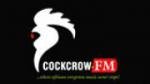 Écouter Cockcrow FM en ligne