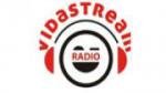 Écouter VidastreamRadio en ligne