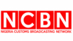 Écouter NCBN, Nigeria Custom Broadcasting Network en ligne