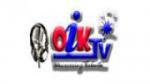 Écouter Oik Online Radio en ligne Écouter Oik Online Radio en ligne