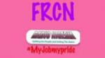 Écouter Pyramid FM Kano en ligne Écouter Pyramid FM Kano en ligne