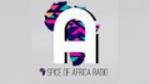 Écouter Spice Of Africa Radio (SOAR) en ligne Écouter Spice Of Africa Radio (SOAR) en ligne