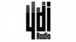 Écouter YDI Radio en ligne Écouter YDI Radio en ligne