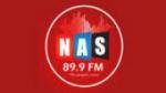 Écouter Nas Fm Yola 89.9 en ligne