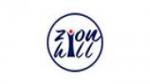 Écouter Zionhill E-Radio en ligne Écouter Zionhill E-Radio en ligne