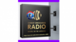 Écouter Christ Emissaries Radio en ligne Écouter Christ Emissaries Radio en ligne