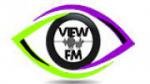 Écouter View Radio en ligne