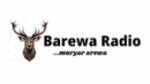 Écouter Barewa Radio en ligne