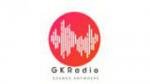 Écouter GKRadio en ligne