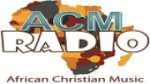 Ecouter ACM+Radio+%28African+Christian+Music+Radio%29 Ikeja en direct Ecouter ACM+Radio+%28African+Christian+Music+Radio%29 Ikeja en direct