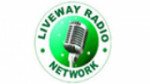 Écouter Liveway Radio en ligne Écouter Liveway Radio en ligne
