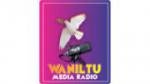 Écouter Waniltu Radio en ligne Écouter Waniltu Radio en ligne