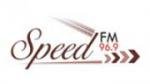 Écouter Speed Fm 96.9mhz en ligne Écouter Speed Fm 96.9mhz en ligne