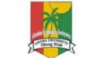 Écouter Obong Radio en ligne Écouter Obong Radio en ligne