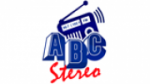 Écouter Radio ABC Stereo en ligne