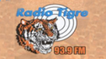 Écouter Radio Tigre 93.9 FM en ligne