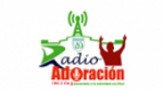 Écouter Radio Adoración Jinotega en ligne