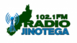 Écouter Radio Jinotega en ligne