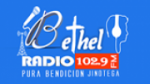 Écouter Radio Bethel Jinotega en ligne