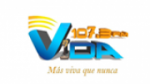 Écouter Radio Vida Nicaragua 107.3 fm en ligne