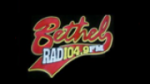 Écouter Radio Bethel en ligne