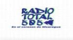 Écouter Radio total 505 en ligne