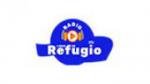 Écouter Radio Línea de Refugio en ligne Écouter Radio Línea de Refugio en ligne