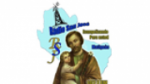 Écouter Radio San Jose Matiguas en ligne Écouter Radio San Jose Matiguas en ligne