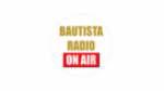 Écouter Bautista Radio On Air en ligne