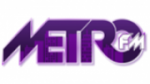 Écouter Metro FM en ligne