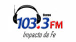 Écouter Radio Impacto de Fe en ligne