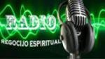Écouter Radio Regocijo Espritual en ligne Écouter Radio Regocijo Espritual en ligne