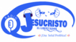 Écouter Radio Jesucristo el Libertador en ligne Écouter Radio Jesucristo el Libertador en ligne