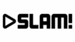 Écouter SLAM! en ligne