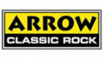 Écouter Arrow Classic Rock en ligne