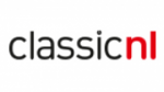 Écouter Classic FM en ligne