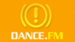 Ecouter Dance.FM Amsterdam en direct