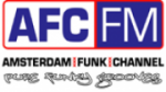 Écouter Amsterdam Funk Channel en ligne