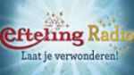 Ecouter Efteling+Kids+Radio Kaatsheuvel en direct