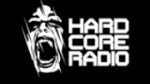Écouter Hardcore Radio en ligne Écouter Hardcore Radio en ligne