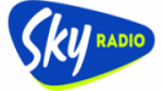 Écouter Sky Radio 80's Hits en ligne