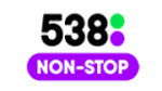 Écouter Radio 538 Non Stop en ligne