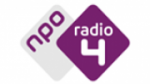 Écouter NPO Radio 4 en ligne Écouter NPO Radio 4 en ligne