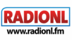 Écouter RADIONL en ligne Écouter RADIONL en ligne