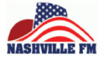 Écouter Nashville FM en ligne